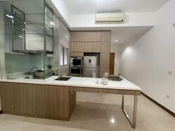 The Greenwich (D28), Condominium #577441041